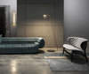 the top of made in Italy product on dopainteriors.com