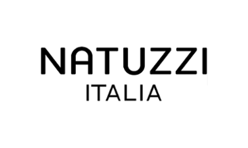 Immagine per la categoria NATUZZI ITALIA