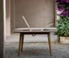 the top of made in Italy forniture available on Dopa Interiors