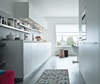 dopa interiors Italian home design