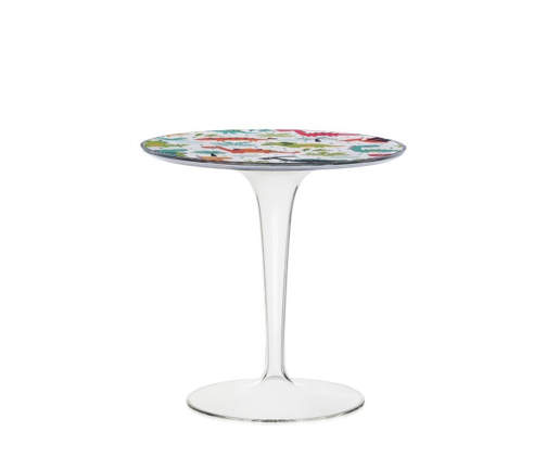 TIPTOP KIDS Tavolino - Kartell