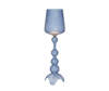il top dell'arredamento made in Italy disponibile su dopainteriors.com