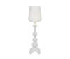 the top of made in Italy forniture available on Dopa Interiors