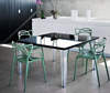 find out how to personalize your home with the advice of our furniture experts - dopa interiors