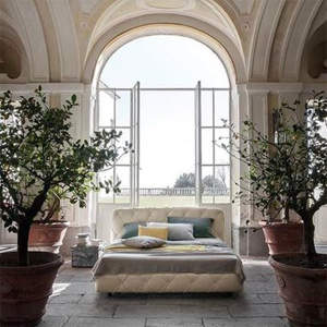 Immagine per la categoria Letti