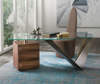 the top of made in Italy forniture available on Dopa Interiors