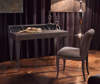 the top of made in Italy forniture available on Dopa Interiors