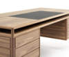 the top of made in Italy forniture available on Dopa Interiors