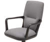 find out how to personalize your home with the advice of our furniture experts - dopa interiors