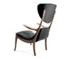 the top of made in Italy forniture available on Dopa Interiors