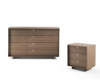 the top of made in Italy forniture available on Dopa Interiors