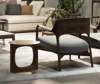 the top of made in Italy forniture available on Dopa Interiors