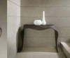 the top of made in Italy forniture available on Dopa Interiors
