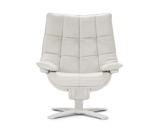 RE-VIVE QUILTED Poltrona - Natuzzi Italia