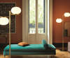 the top of made in Italy forniture available on Dopa Interiors