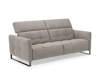 the top of made in Italy forniture available on Dopa Interiors