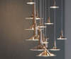 Industrial Design - dopainteriors.com