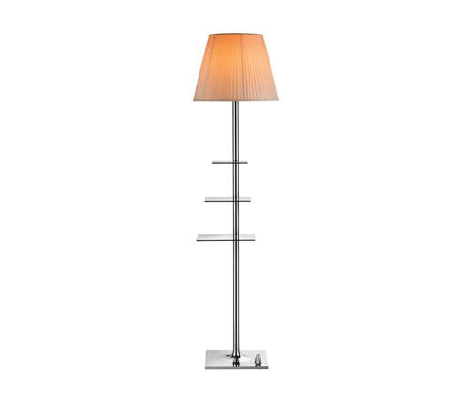 Vedi tutti i dettagli, prezzo e caratteristiche della lampada di arredo a luce diffusa. Lampada Da Terra - Catalogo Dopa Interiors