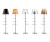 Floor Lamp by Dopa Interiors