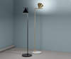 the top of made in Italy forniture available on Dopa Interiors