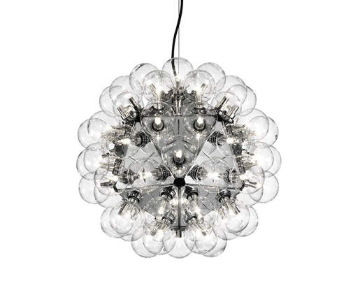 TARAXACUM 88 Lampada a sospensione - Flos