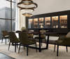 the top of made in Italy forniture available on Dopa Interiors