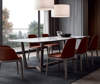 the top of made in Italy forniture available on Dopa Interiors