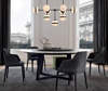 the top of made in Italy forniture available on Dopa Interiors