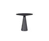 il top dell'arredamento made in Italy disponibile su dopainteriors.com