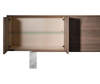 the top of made in Italy forniture available on Dopa Interiors