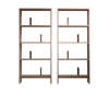 il top dell'arredamento made in Italy disponibile su dopainteriors.com