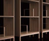 the top of made in Italy forniture available on Dopa Interiors