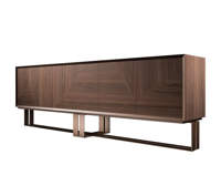 DALÌ Credenza - ego 024