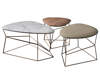 the top of made in Italy forniture available on Dopa Interiors