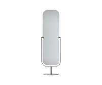 MIRROR Specchio - Cappellini