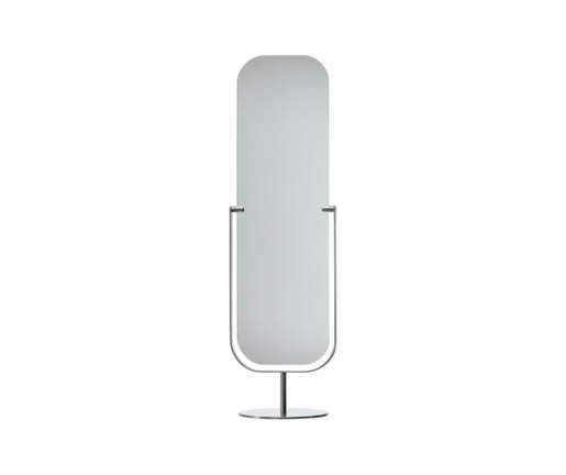 MIRROR Specchio - Cappellini