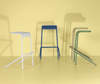 the top of made in Italy forniture available on Dopa Interiors