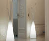the top of made in Italy forniture available on Dopa Interiors