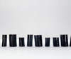 the top of made in Italy forniture available on Dopa Interiors