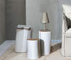 find out how to personalize your home with the advice of our furniture experts - dopa interiors
