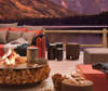 Industrial Design - dopainteriors.com