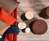 dopa interiors Italian home design