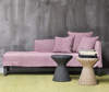 the top of made in Italy forniture available on Dopa Interiors