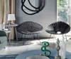 the top of made in Italy forniture available on Dopa Interiors