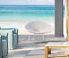 find out how to personalize your home with the advice of our furniture experts - dopa interiors