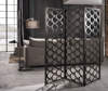 the top of made in Italy forniture available on Dopa Interiors