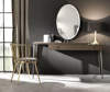 the top of made in Italy forniture available on Dopa Interiors