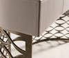 the top of made in Italy forniture available on Dopa Interiors