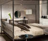 the top of made in Italy forniture available on Dopa Interiors