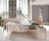 the top of made in Italy forniture available on Dopa Interiors